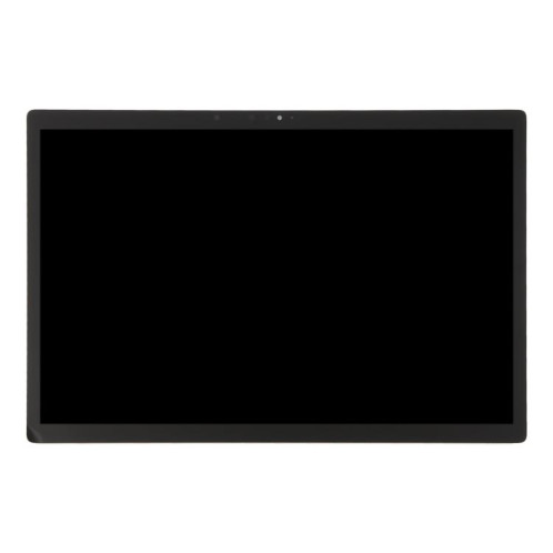 Écran LCD d'origine pour Xiaomi Book S 12,4 pouces avec numériseur complet SH5110370-07