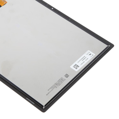 Écran LCD d'origine pour Xiaomi Book S 12,4 pouces avec numériseur complet SH5110370-07