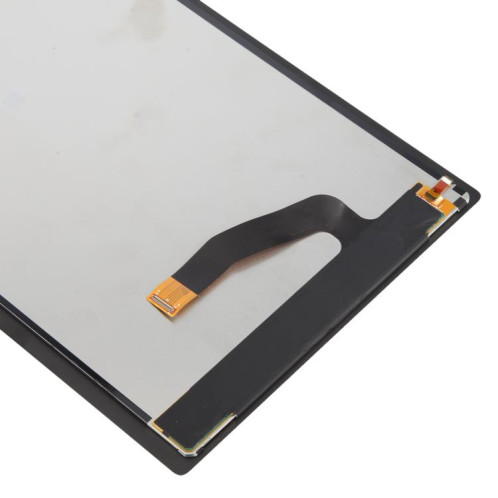 Écran LCD d'origine pour Xiaomi Book S 12,4 pouces avec numériseur complet SH5110370-07