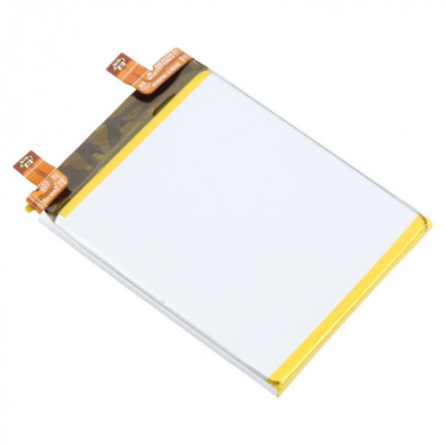 Batterie de remplacement pour Motorola Moto X40 XT2301-5 PF46 4600mAh SH8105232-04