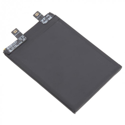 Batterie de remplacement pour Motorola Moto X30 Pro XT2241-1 NF45 4610mAh SH81081565-04