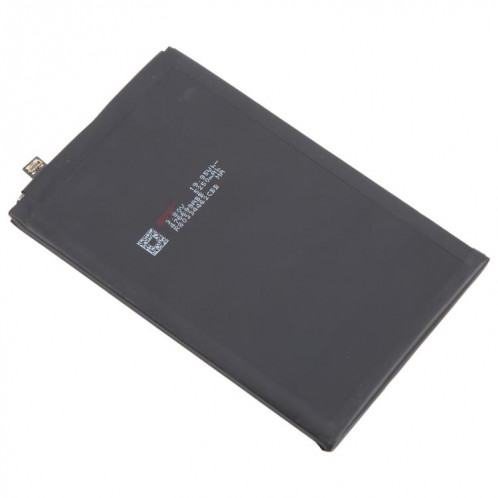 Batterie de remplacement pour ZTE Blade V50 Vita Li3852T44P8HA26650 5200mAh SH8304652-04