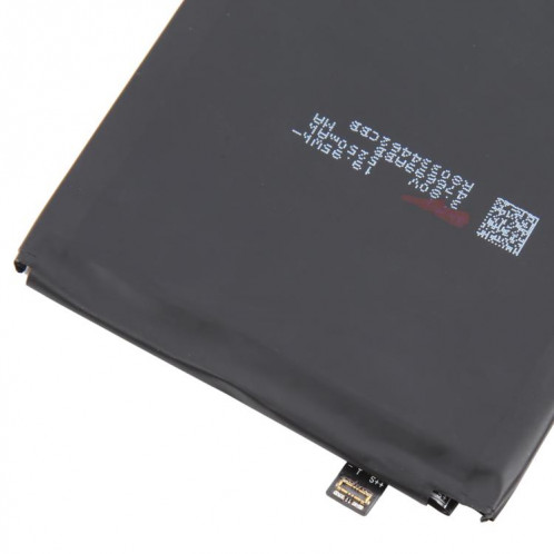 Batterie de remplacement pour ZTE Blade V50 Vita Li3852T44P8HA26650 5200mAh SH8304652-04