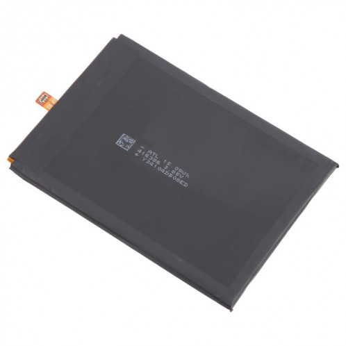 Pour ZTE S30 9030N Li3939T44P8h896443 4000mAh Batterie de remplacement SH8305868-04