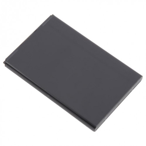 Batterie de remplacement pour scanner de codes-barres VEKEN MH49774 YW-015 5150mAh SH8401635-04