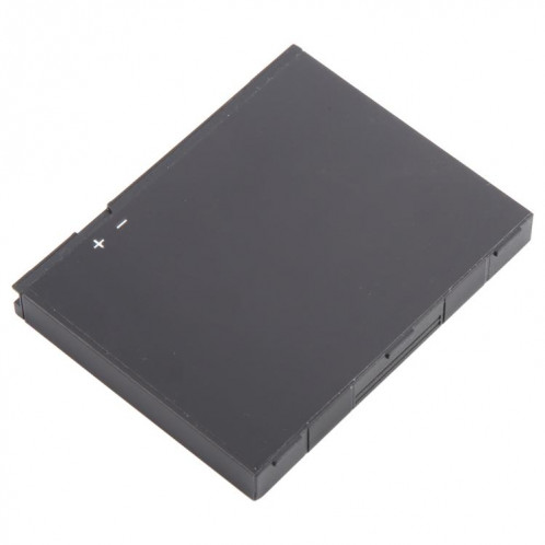 Batterie de remplacement pour routeur Netgear Nighthawk M1 MR1100 W-10a 5040mAh SH8601307-04