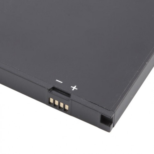 Batterie de remplacement pour routeur Netgear Nighthawk M1 MR1100 W-10a 5040mAh SH8601307-04