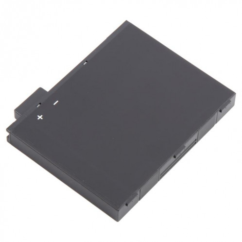 Batterie de remplacement pour routeur Netgear Nighthawk M5 MR5100 MR5200 W-20 5040mAh SH8602668-04