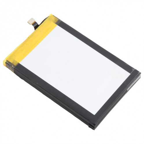 Remplacement de la batterie pour Oukitel WP2 10000mAh SH8802330-04