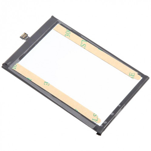 Remplacement de la batterie pour Oukitel Y1000 S66 3600mAh SH8803653-04