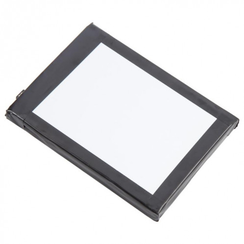 Batterie de remplacement pour DOOGEE S59 Pro BAT20M1710050 10050mAh SH9103224-04