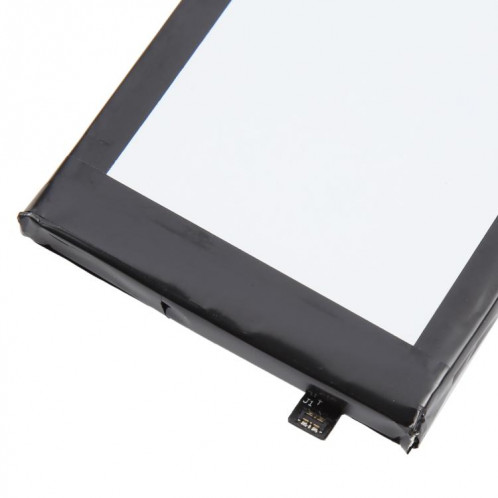 Batterie de remplacement pour DOOGEE S59 Pro BAT20M1710050 10050mAh SH9103224-04