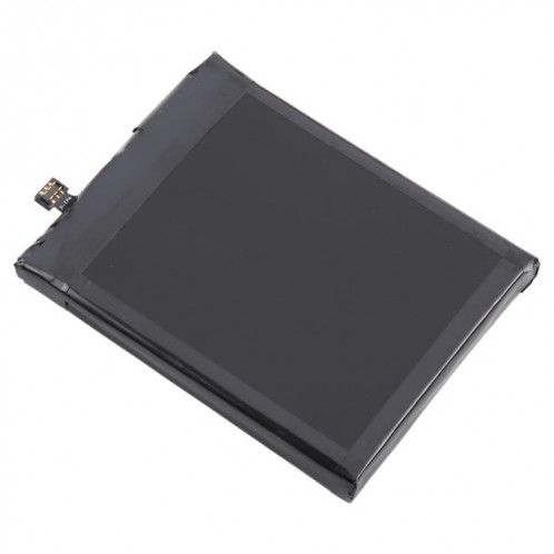 Pour remplacement de batterie DOOGEE V20 / V20S BAT21ZN1336000 6000mAh SH9105895-04