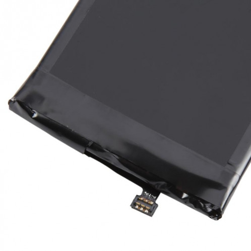 Pour remplacement de batterie DOOGEE V20 / V20S BAT21ZN1336000 6000mAh SH9105895-04