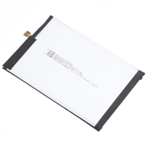Batterie de remplacement 5000mAh pour Tecno POP 5 BL-48BT SH93031656-04