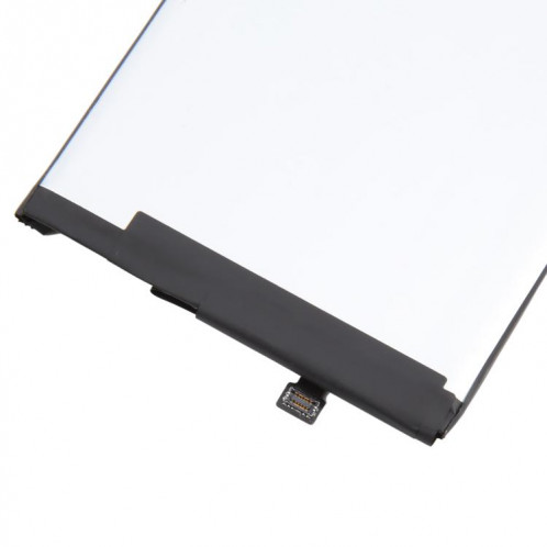 Batterie de remplacement pour Tecno Spark GO 2023 BL-49NT 4900mAh SH9305187-04