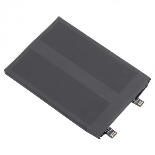Batterie de remplacement pour lnfinix Note 12 Vip X672 BL-44FX 2250mAh SH94041978-04
