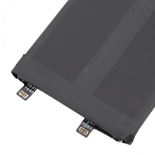Batterie de remplacement pour lnfinix Note 12 Vip X672 BL-44FX 2250mAh SH94041978-04