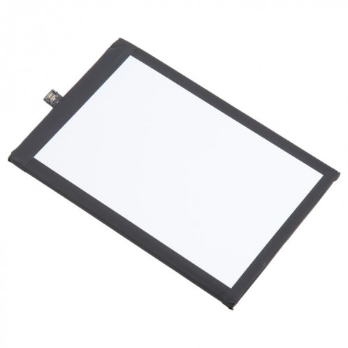 Pour le remplacement de la batterie lnfinix BL-49MT 4900mAh SH9405551-04