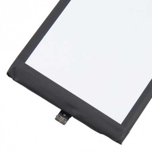 Pour le remplacement de la batterie lnfinix BL-49MT 4900mAh SH9405551-04