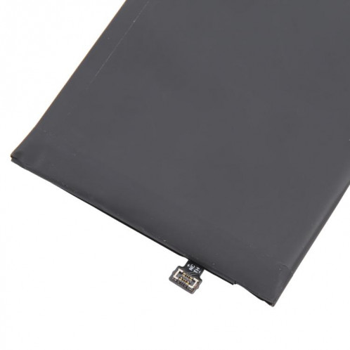 Remplacement de la batterie pour T-Mobile REVVL 6 5G RE001 4380mAh SH0201604-04