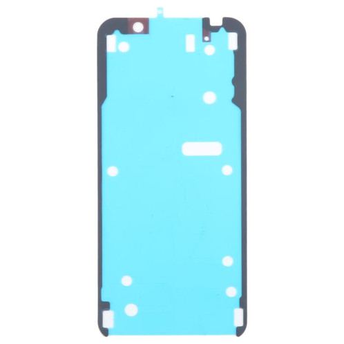 Pour Huawei nova 11 10 pièces adhésif pour boîtier avant SH1001432-04