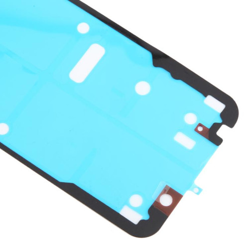 Pour Huawei nova 11 10 pièces adhésif pour boîtier avant SH1001432-04