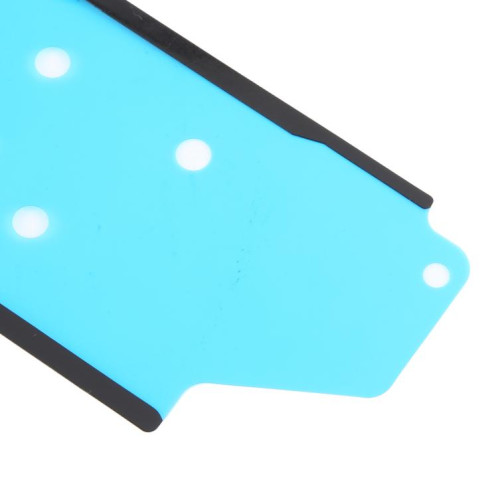 Pour Huawei nova 10 10 pièces adhésif pour boîtier avant SH10041376-04