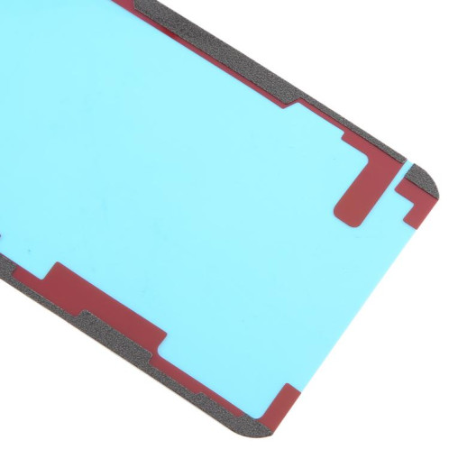 Pour Huawei P40 10 pièces adhésif pour boîtier avant SH1010581-04