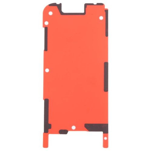 Pour Huawei Pura 70 Pro 10 pièces adhésif pour boîtier avant SH101360-04