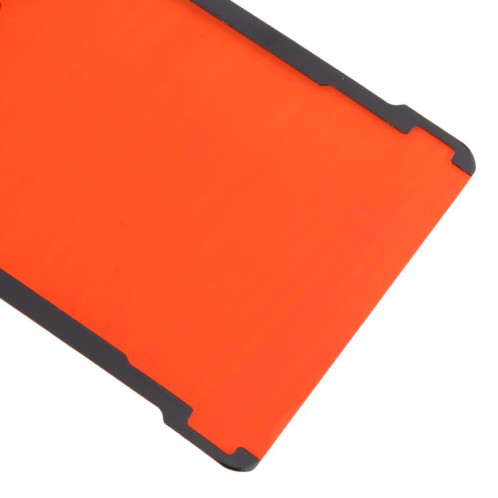 Pour Honor 100 Pro 10 pièces adhésif pour boîtier avant SH1404846-04