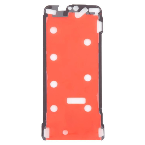 Pour Honor 90 Pro 10 pièces adhésif pour boîtier avant SH1405724-04