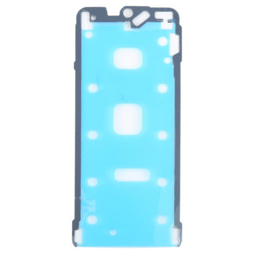 Pour Honor 90 10 pièces adhésif pour boîtier avant SH1406375-04