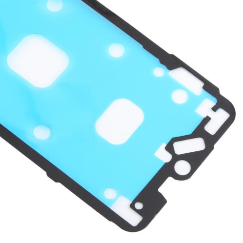 Pour Honor 90 10 pièces adhésif pour boîtier avant SH1406375-04