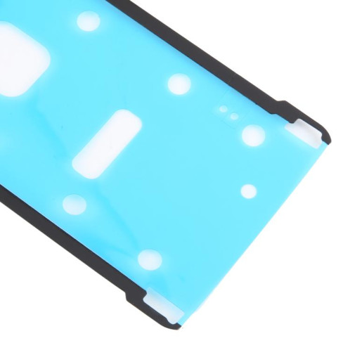 Pour Honor 90 10 pièces adhésif pour boîtier avant SH1406375-04