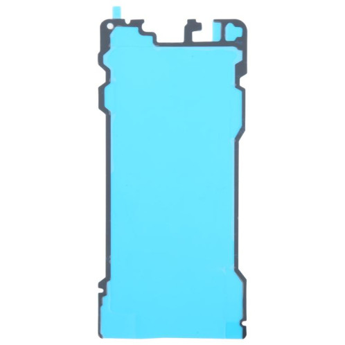 Pour OPPO Reno10 10 pièces adhésif pour boîtier avant SH1801149-04