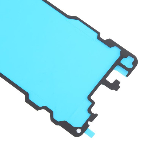 Pour OPPO Reno10 10 pièces adhésif pour boîtier avant SH1801149-04