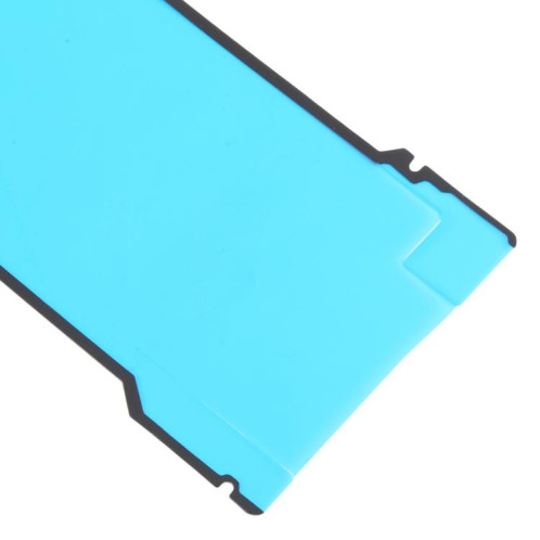 Pour OPPO Reno10 10 pièces adhésif pour boîtier avant SH1801149-04