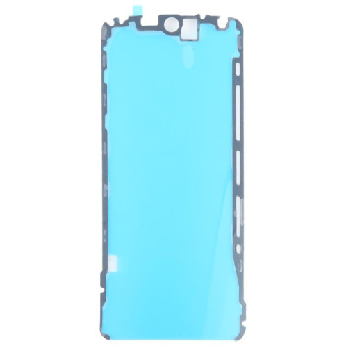 Pour OPPO Reno12 10 pièces adhésif pour boîtier avant SH1803149-04