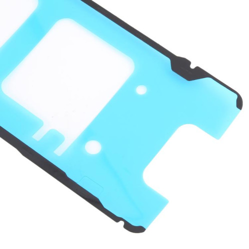 Pour OPPO Reno12 Pro 10 pièces adhésif pour boîtier avant SH18041556-04