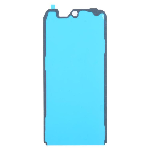Pour OPPO Find X6 10 pièces adhésif pour boîtier avant SH18061322-04