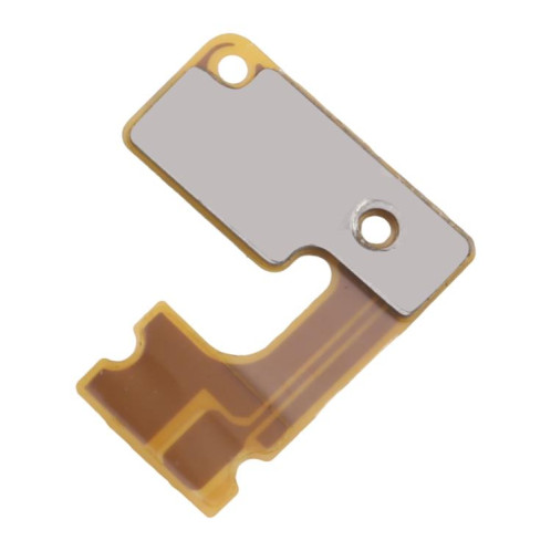 Câble flexible du bouton d'alimentation pour Huawei MatePad 11 2021 DBY-W09 DBY-AL00 SH2402343-04