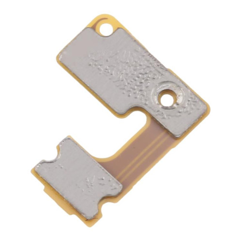 Câble flexible du bouton d'alimentation pour Honor Pad V8 BRT-W09 SH2601793-04