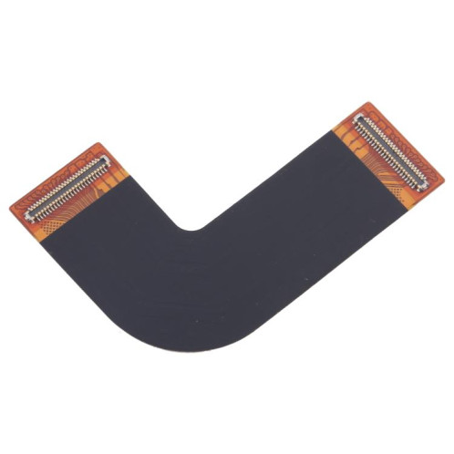 Câble flexible de connexion de la carte auxiliaire BRT-W09 pour Honor Pad V8 SH34011165-04