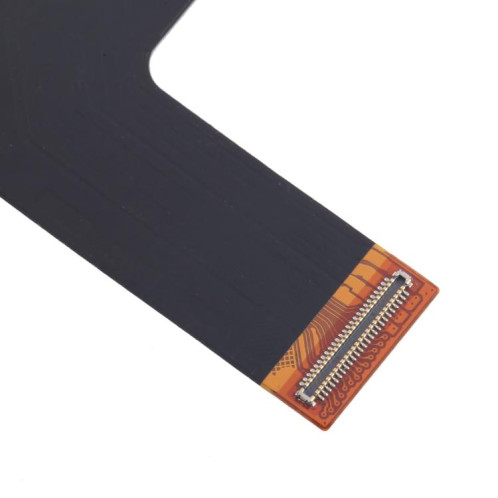 Câble flexible de connexion de la carte auxiliaire BRT-W09 pour Honor Pad V8 SH34011165-04