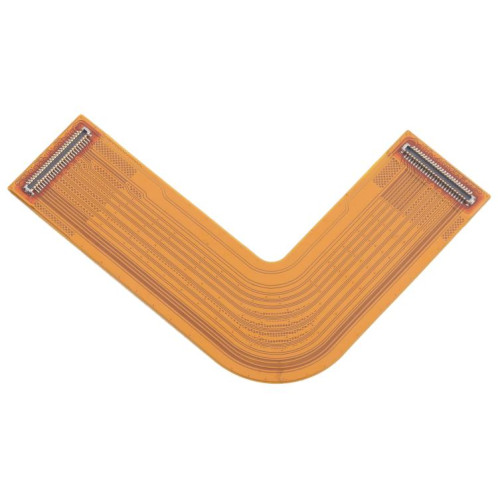Câble flexible de connexion de la carte auxiliaire ELN-W09 pour Honor Pad X8 Pro SH34021580-04