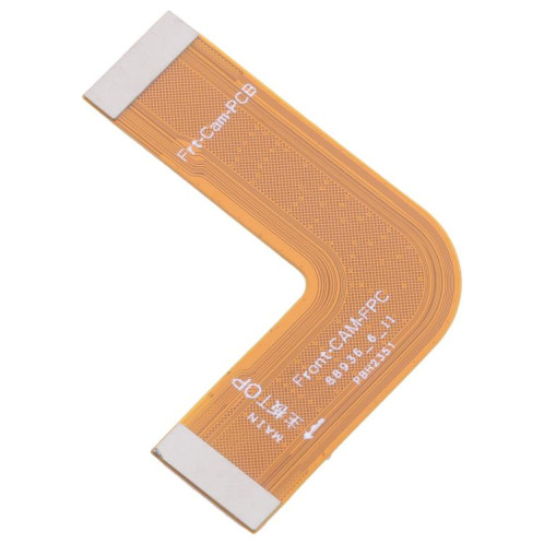 Câble flexible de connexion de la carte auxiliaire ELN-W09 pour Honor Pad X8 Pro SH34021580-04