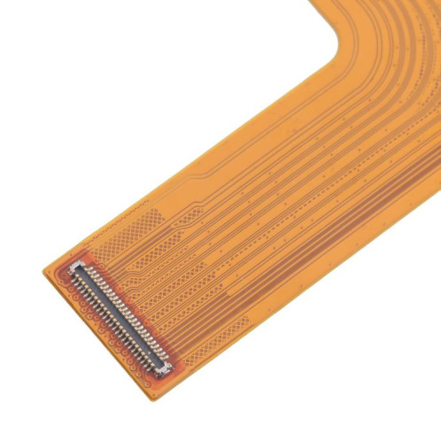 Câble flexible de connexion de la carte auxiliaire ELN-W09 pour Honor Pad X8 Pro SH34021580-04