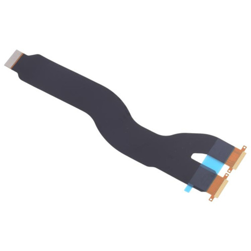 Câble flexible de connexion LCD pour Huawei MatePad 11 2023 DBR-W09 SH36011470-04