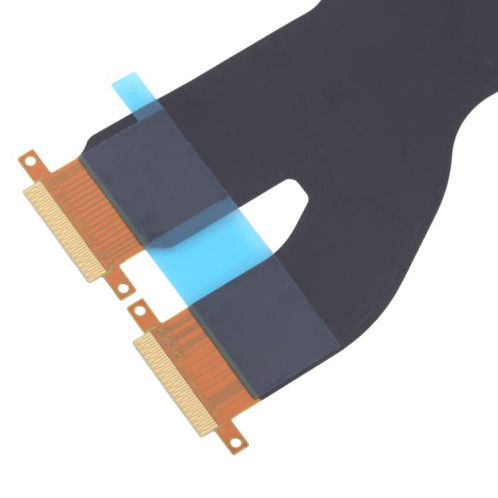 Câble flexible de connexion LCD pour Huawei MatePad 11 2023 DBR-W09 SH36011470-04